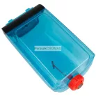 Portartály Rowenta RS-RT900849
