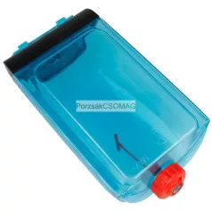 Portartály Rowenta RS-RT900849
