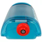 Portartály Rowenta RS-RT900849