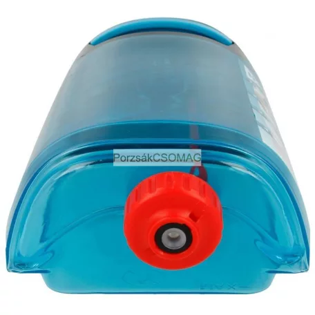 Portartály Rowenta RS-RT900849