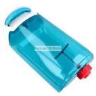 Víztartály Rowenta RS-RT900859
