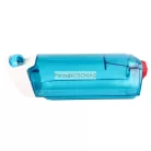 Víztartály Rowenta RS-RT900859