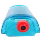 Víztartály Rowenta RS-RT900859