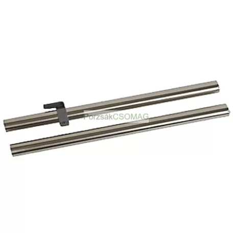 Toldócső Rowenta RS-RT9086 (1PÁR)