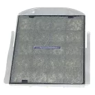 Motorszűrő Rowenta RS-RT9501