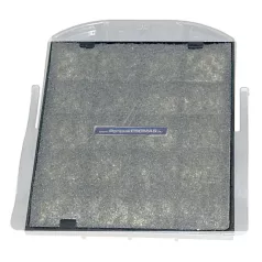 Motorszűrő Rowenta RS-RT9501