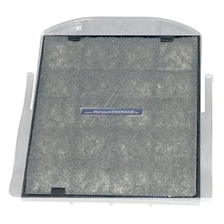 Motorszűrő Rowenta RS-RT9501