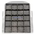 Motorszűrő Rowenta RS-RT9501