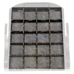 Motorszűrő Rowenta RS-RT9501