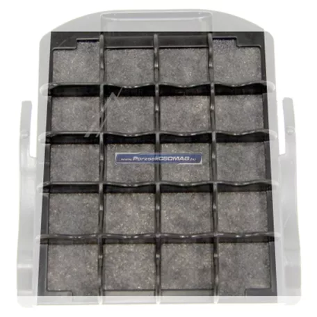 Motorszűrő Rowenta RS-RT9501