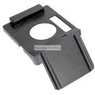 Porzsáktartó Rowenta RS-RT9503