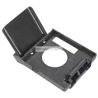 Porzsáktartó Rowenta RS-RT9503