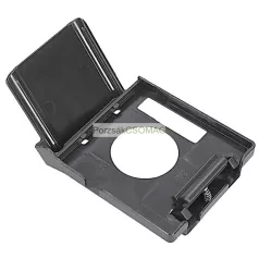 Porzsáktartó Rowenta RS-RT9503