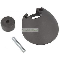 Görgő Rowenta RS-RT9512