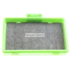 Motorszűrő Rowenta RS-RT9521