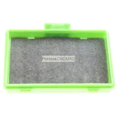 Motorszűrő Rowenta RS-RT9521