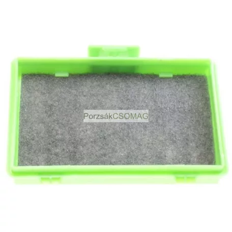 Motorszűrő Rowenta RS-RT9521