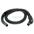 Gégecső Rowenta RS-RT9532