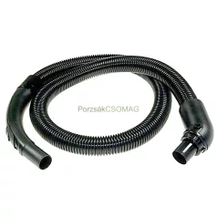 Gégecső Rowenta RS-RT9532