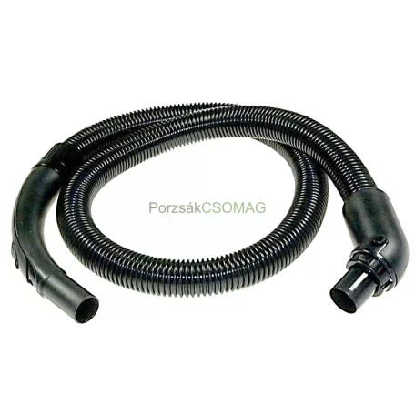 Gégecső Rowenta RS-RT9532