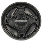 Kerék Rowenta RS-RT9536