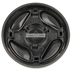 Kerék Rowenta RS-RT9536