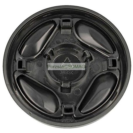 Kerék Rowenta RS-RT9536