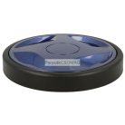 Kerék Rowenta RS-RT9536