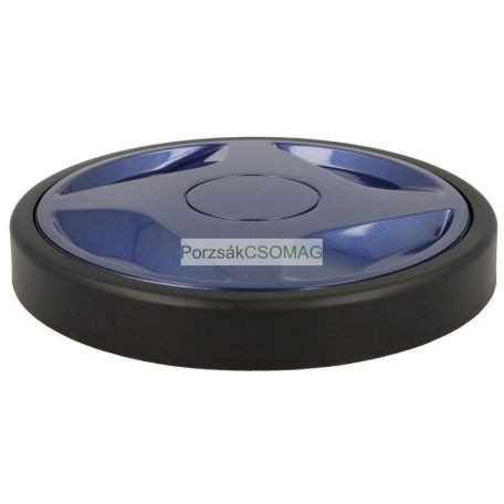 Kerék Rowenta RS-RT9536