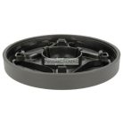 Kerék Rowenta RS-RT9536