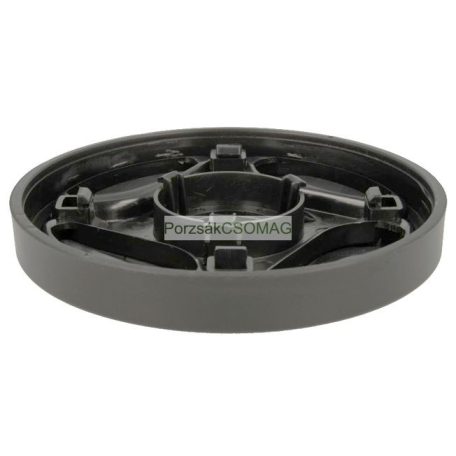 Kerék Rowenta RS-RT9536