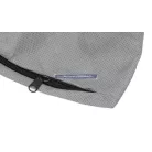 Textil porzsák, üríthető RS-RT9634