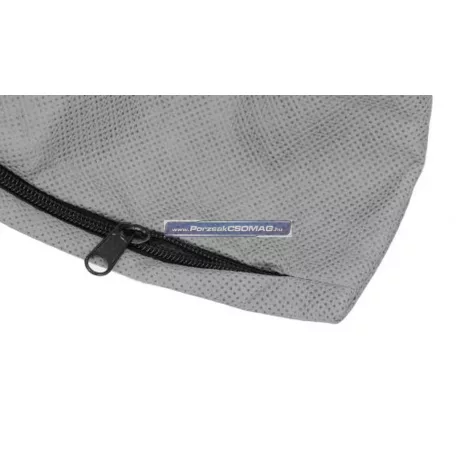 Textil porzsák, üríthető RS-RT9634