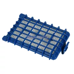 Hepa szűrő Rowenta RS-RT9926