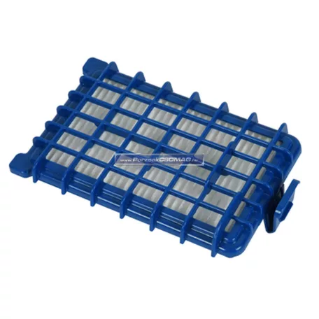 Hepa szűrő Rowenta RS-RT9926