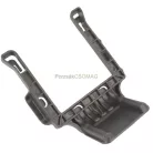 Porzsáktartó Rowenta RS-RT9957