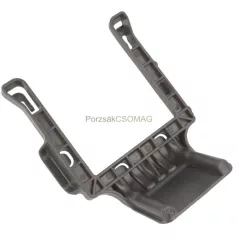 Porzsáktartó Rowenta RS-RT9957