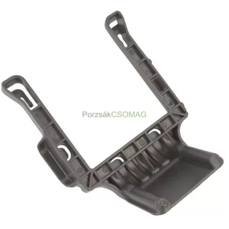 Porzsáktartó Rowenta RS-RT9957