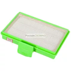 Hepa szűrő Rowenta RS-RT9977