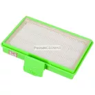 Hepa szűrő Rowenta RS-RT9977 kompatibilis