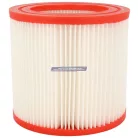 Hengerszűrő Rowenta RS-RU7501