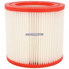 Hengerszűrő Rowenta RS-RU7501