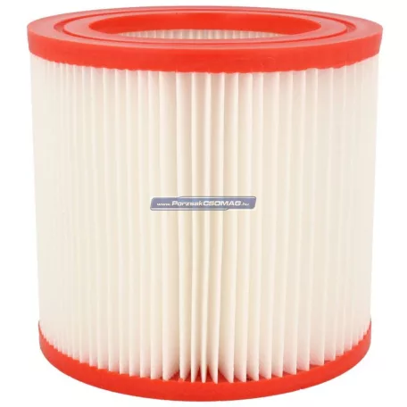 Hengerszűrő Rowenta RS-RU7501