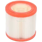 Hengerszűrő Rowenta RSRU7501 kompatibilis VG6517