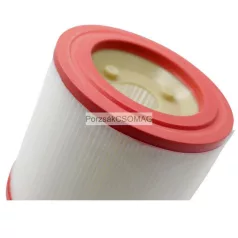 Hengerszűrő Rowenta RSRU7501 kompatibilis VG6517