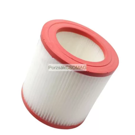 Hengerszűrő Rowenta RSRU7501 kompatibilis VG6517