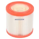 Hengerszűrő Rowenta RS-RU7501