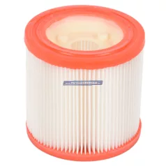 Hengerszűrő Rowenta RS-RU7501