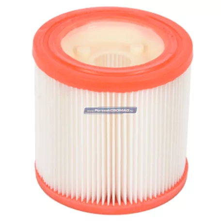 Hengerszűrő Rowenta RS-RU7501