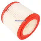 Hengerszűrő Rowenta RS-RU7501